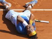 Open Montecarlo