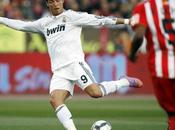Liga (Jornada