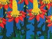 Esperanza: hablan ellos