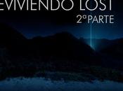 Artículo: Reviviendo Lost (II)