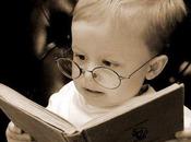 Alrededor lectura