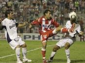 para fecha
