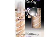 OLAY Definity Colour Enhancer