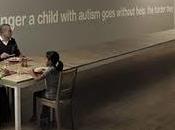 Campaña publicidad