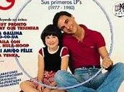 ¿Sabías que...