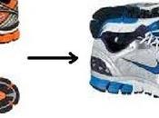 nike zomm vomero