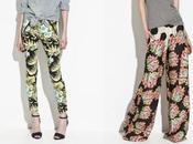 Flower Power