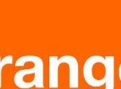 Orange opta mantener móviles subvencionados