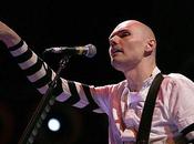 'Oceania' nuevo disco Smashing Pumpkins para junio