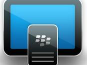 Actualizado: BlackBerry Bridge v.2.0.0.26