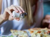 Cómo eliminar agua subcutánea nuestro organismo