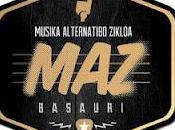 Nace Basauri