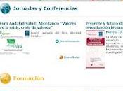 Fundación Ciencias Salud consolida presencia digital gracias redes sociales