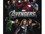 [Cine]-Nuevas promos para Spiderman Vengadores