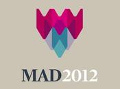 quién gustaría mad2012?