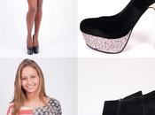 ella tino♥boutique