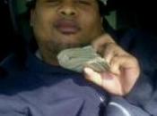 Llegale: Lapiz Conciente Paquete Enseñando Pila Efectivo