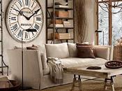 Relojes rusticos como accesorios