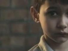 'Cosas' niños dicen