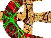 neuròlogos debaten Alcoi sobre enfermedades neurològicas tratamientos