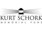 Premio Kurt Schork para periodistas locales independientes 2012