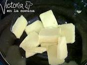 Pasta Frola
