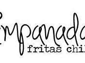 SALADOS Empanadas Fritas Chilenas