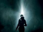 Esperando Prometheus