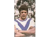 Luis Maria Atela