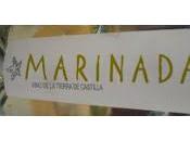 Marinada 2011, Bodega Capel Vinos