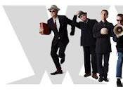 MADNESS "Our House" Reading