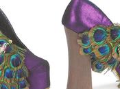 Irregular Choice