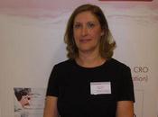 2012 sido dinero adjudicado terapias celulares