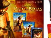 Concurso Gato Botas
