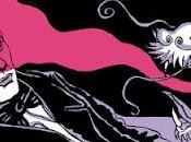 últimos días thomas quincey (2006), rafael ballesteros. intimidades inglés comedor opio.