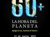 Hora Planeta 2012