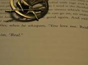 vuelto, ¡¡he vuelto!!