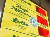 ESTADOS UNIDOS: Lotería entrega premio millones...