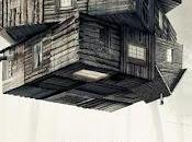 Cabin Woods: Escena película Josh Whedon