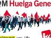 lucha