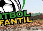 torneo infantil moaña 2012 (equipos, calendario normas)