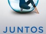 Novedades Abril 2012