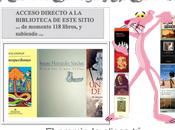 Concurso Internacional "Los libros": premio eliges