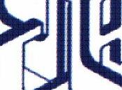 ucla rechaza toma terrenos investigación agrícola tocuyo