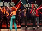 Reinterpretando tendencias