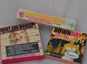Regalos Cumple