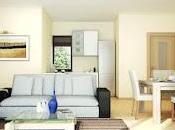 Efectivos Renders Interiores Arquitectonicos