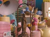 Bazar