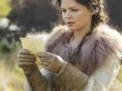 Once Upon Time S01E18: escenas episodio