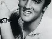 anécdotas Elvis Presley